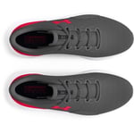 Under Armour UA Charged Surge 4 Koşu AyakkabısıErkek