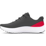 Under Armour UA Charged Surge 4 Koşu AyakkabısıErkek