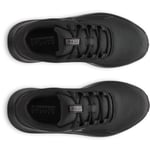 Under Armour UA Charged Surge 4 Koşu AyakkabısıErkek - Bedenler: 40 EU, 40.5 EU, 41 EU, 42 EU, 42.5 EU, 43 EU, 44 EU...