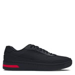 Under Armour UA Court 96 Spor AyakkabıErkek