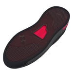 Under Armour UA Court 96 Spor AyakkabıErkek
