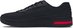 Under Armour UA Court 96 Spor AyakkabıErkek