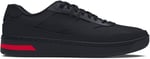 Under Armour UA Court 96 Spor AyakkabıErkek