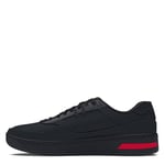 Under Armour UA Court 96 Spor AyakkabıErkek