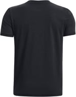 Under Armour UA CURRY LOGO SS Tişört Erkek çocuk