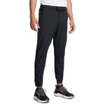 Under Armour UA Drive Jogger Moda > Erkek > Kıyafet > Spor Giyim > Eşofman Altı > Eşofman Altı Erkek