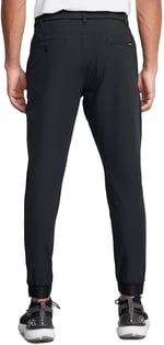 Under Armour UA Drive Jogger Moda > Erkek > Kıyafet > Spor Giyim > Eşofman Altı > Eşofman Altı Erkek