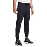 Under Armour UA Drive Jogger Moda > Erkek > Kıyafet > Spor Giyim > Eşofman Altı > Eşofman Altı Erkek