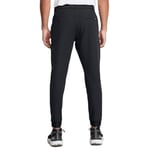 Under Armour UA Drive Jogger Moda > Erkek > Kıyafet > Spor Giyim > Eşofman Altı > Eşofman Altı Erkek