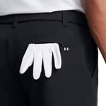 Under Armour UA Drive Jogger Moda > Erkek > Kıyafet > Spor Giyim > Eşofman Altı > Eşofman Altı Erkek