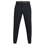 Under Armour UA Drive Jogger Moda > Erkek > Kıyafet > Spor Giyim > Eşofman Altı > Eşofman Altı Erkek