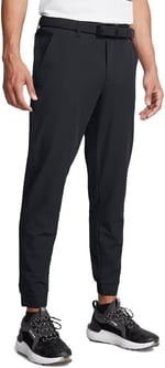 Under Armour UA Drive Jogger Moda > Erkek > Kıyafet > Spor Giyim > Eşofman Altı > Eşofman Altı Erkek