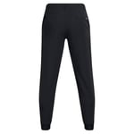 Under Armour UA Drive Jogger Moda > Erkek > Kıyafet > Spor Giyim > Eşofman Altı > Eşofman Altı Erkek