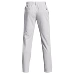 Under Armour Ua Drive Tapered Pant Erkek Günlük Pantolon 1364410-014 Gri