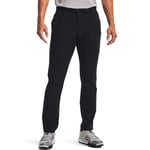 Under Armour UA Drive Tapered Pant Pantolon Erkek