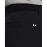 Under Armour UA Drive Tapered Pant Pantolon Erkek