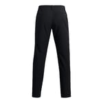 Under Armour UA Drive Tapered Pant Pantolon Erkek