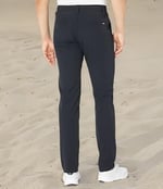 Under Armour UA Drive Tapered Pant Pantolon Erkek