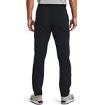 Under Armour UA Drive Tapered Pant Pantolon Erkek