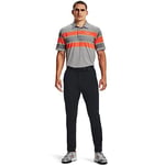 Under Armour UA Drive Tapered Pant Pantolon Erkek