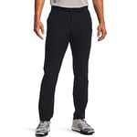 Under Armour UA Drive Tapered Pant Pantolon Erkek
