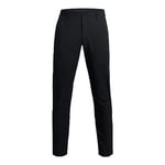 Under Armour UA Drive Tapered Pant Pantolon Erkek