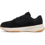 Under Armour Ua Edge Suede Spor AyakkabıErkek