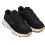 Under Armour Ua Edge Suede Spor AyakkabıErkek