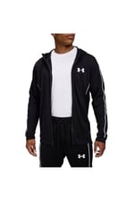 Under Armour UA EMEA Tracksuit Novelty Eşofman Takımı Erkek
