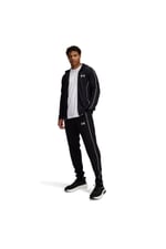 Under Armour UA EMEA Tracksuit Novelty Eşofman Takımı Erkek