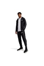 Under Armour UA EMEA Tracksuit Novelty Eşofman Takımı Erkek