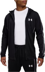 Under Armour UA EMEA Tracksuit Novelty Eşofman Takımı Erkek