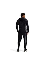 Under Armour UA EMEA Tracksuit Novelty Eşofman Takımı Erkek