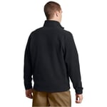 Under Armour UA Expanse Fleece HZ Sweatshirt Erkek