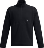 Under Armour UA Expanse Fleece HZ Sweatshirt Erkek