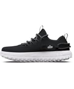 Under Armour UA Fat Tire Venture Spor AyakkabıUnisex Yetişkin