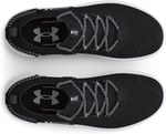 Under Armour UA Fat Tire Venture Spor AyakkabıUnisex Yetişkin