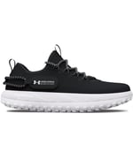 Under Armour UA Fat Tire Venture Spor AyakkabıUnisex Yetişkin