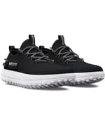 Under Armour UA Fat Tire Venture Spor AyakkabıUnisex Yetişkin