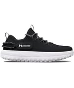 Under Armour UA Fat Tire Venture Spor AyakkabıUnisex Yetişkin
