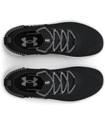 Under Armour UA Fat Tire Venture Spor AyakkabıUnisex Yetişkin