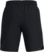 Under Armour Ua Fly By 3'' Şort Şort Kadın