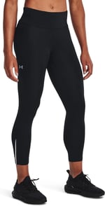 Under Armour UA Fly Fast 3.0 Ankle Tight Tayt Kadın
