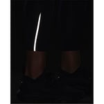 Under Armour UA Fly Fast 3.0 Ankle Tight Tayt Kadın