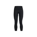 Under Armour UA Fly Fast 3.0 Ankle Tight Tayt Kadın