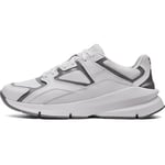 Under Armour UA Forge 96 LEATHER reissue Spor AyakkabıUnisex Yetişkin