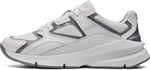 Under Armour UA Forge 96 LEATHER reissue Spor AyakkabıUnisex Yetişkin