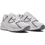 Under Armour UA Forge 96 LEATHER reissue Spor AyakkabıUnisex Yetişkin