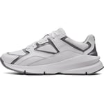 Under Armour UA Forge 96 LEATHER reissue Spor AyakkabıUnisex Yetişkin