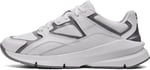 Under Armour UA Forge 96 LEATHER reissue Spor AyakkabıUnisex Yetişkin